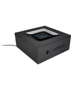 Adaptateur Bluetooth : connectivité sans fil instantanée