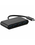 Adaptateur Réseau : connectivité rapide et universelle