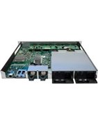 Prise CPL : réseau étendu à travers votre installation électrique