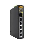 Switch Non-manageable : simplicité et efficacité pour vos réseaux