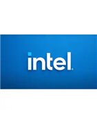 Carte d’Extension de Mémoire : augmentez votre capacité RAM