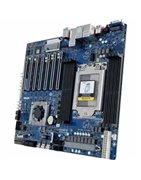 Carte Mère : la base de votre configuration PC