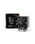 Ventilateur PC : refroidissement optimal et silencieux