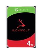 Achat de Disque Dur Sata WD, Seagate, Synology... - migrinfo.net