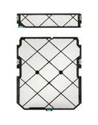 Accessoires pour Ordinateur de Bureau et Tour : performance améliorée