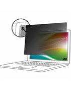 Accessoire Ordinateur Portable : fonctionnalité et confort