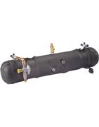 Accessoire Serveur : boostez vos équipements réseau