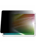 Accessoire Tablette : personnalisez et protégez votre tablette