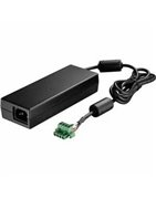 Alimentation pour Ordinateur de Bureau/tour : fiabilité garantie