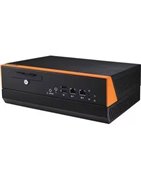 Boîtier et Options : personnalisation et protection de votre PC