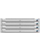 Serveur barebone : flexibilité et performance pour vos projets