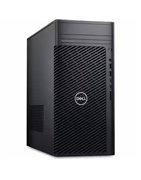 Stations de Travail : puissance et fiabilité pour les pros