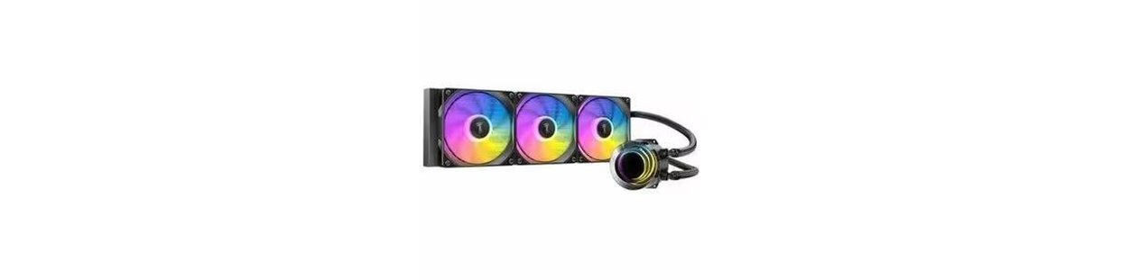 Ventilateur PC : refroidissement optimal pour votre ordinateur