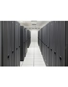 Dissipateurs de Chaleur et Pièces : refroidissement performant