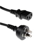 Câble et Adaptateur Stockage Fibre : performance et rapidité