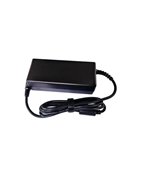 Câble et Adaptateur Modem : connexion stable et rapide