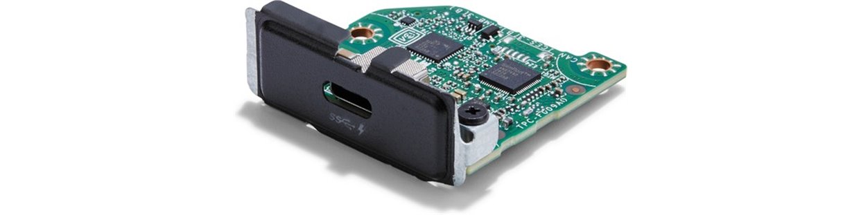 Switch Périphériques : centralisez vos connexions