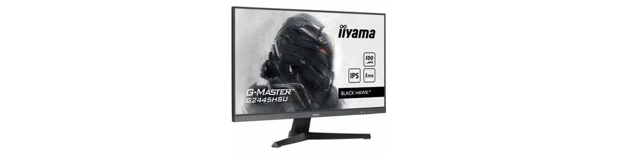 Écran LED : technologie avancée pour une image lumineuse et dynamique