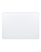 Touchpad : navigation fluide et intuitive