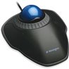 Trackball