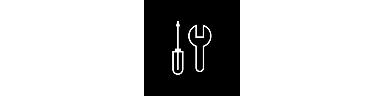 Garantie Imprimante : Sécurité et Sérénité pour votre Matériel