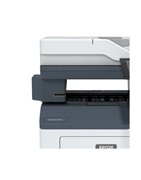 Accessoires pour Imprimante et Traceur : Optimisation et Performance