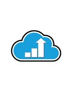 Garantie Caméra : Protection Longue Durée pour votre Appareil