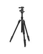 Accessoires pour Scanner : Optimisation et Compatibilité