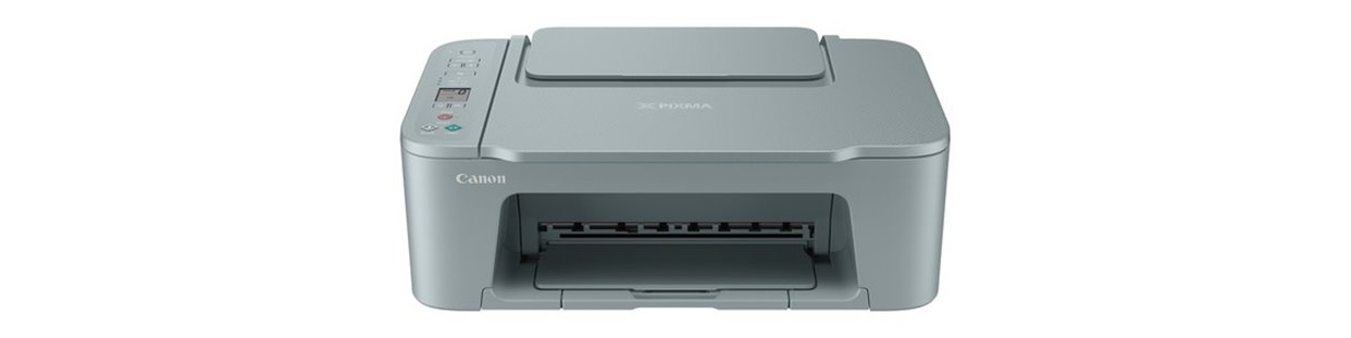 Copieur Couleur : Des Copies Nettes et Fidèles à l’Original