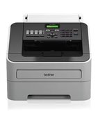 Fax Laser : Une Transmission Fiable et Instantanée