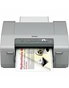 Imprimante Matricielle : Impression Fiable et Économique pour les Entreprises