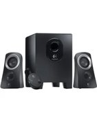 Haut-Parleur pour PC : une qualité sonore immersive