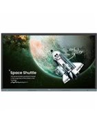 Écran Tactile LCD : une interface intuitive et moderne