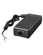 Câble d'Alimentation : énergie fiable pour vos appareils