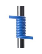 Câble et Adaptateur Firewire : connexion rapide et fiable