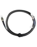 Câble et Adaptateur SAS : rapidité et fiabilité pour vos serveurs