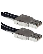 Câble Propriétaire : solutions adaptées à vos équipements