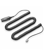 Câble Téléphonique : communication stable et fiable