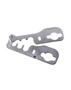 Outils pour câblage : efficacité et précision