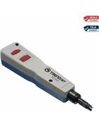 Testeur de Câble : diagnostic rapide et précis