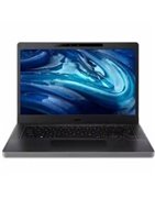 Ordinateur Portable / Notebook : performance et mobilité