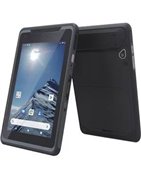 Tablettes : technologies innovantes à portée de main