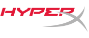 HyperX