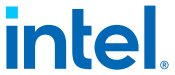Intel
