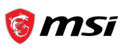 MSI