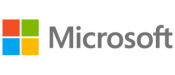 Microsoft Corporation