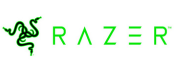 Razer