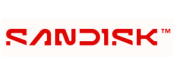 Sandisk
