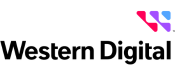Western Digital