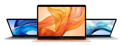  Ordinateur / Serveur